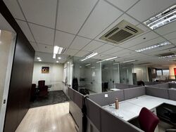 Ubi Techpark (D14), Factory #469547251